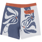 Phantom Naturals Tailgate 18"