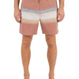 Phantom Naturals Tailgate 18"