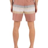 Phantom Naturals Tailgate 18"