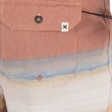 Phantom Naturals Tailgate 18"