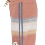 Phantom Naturals Tailgate 18"