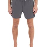 Phantom Eco Poolside Combo 16"