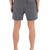 Phantom Eco Poolside Combo 16"