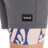 Phantom Eco Poolside Combo 16"