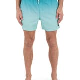 Phantom Eco Poolside Combo 16"