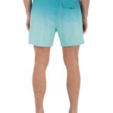 Phantom Eco Poolside Combo 16"