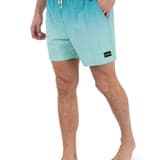 Phantom Eco Poolside Combo 16"