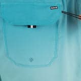 Phantom Eco Poolside Combo 16"