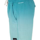 Phantom Eco Poolside Combo 16"