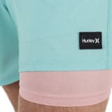 Phantom Eco Poolside Combo 16"