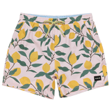 Phantom Eco Poolside Combo 16"