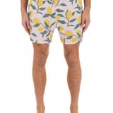 Phantom Eco Poolside Combo 16"