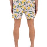 Phantom Eco Poolside Combo 16"