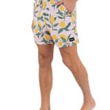 Phantom Eco Poolside Combo 16"