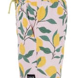 Phantom Eco Poolside Combo 16"