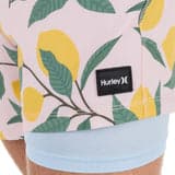 Phantom Eco Poolside Combo 16"