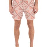 Phantom Naturals Cannonball 17"