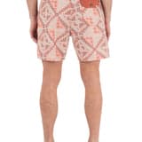 Phantom Naturals Cannonball 17"