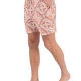 Phantom Naturals Cannonball 17"