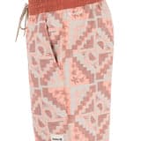 Phantom Naturals Cannonball 17"