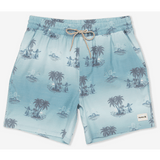 Phantom Naturals Cannonball 17"