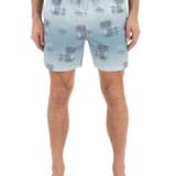 Phantom Naturals Cannonball 17"