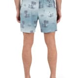 Phantom Naturals Cannonball 17"