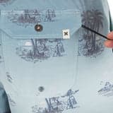 Phantom Naturals Cannonball 17"