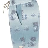 Phantom Naturals Cannonball 17"