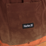 Cannonball Volley Boardshort 17"