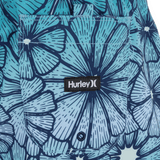 Cannonball Volley Boardshort 17"