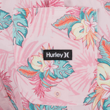 Cannonball Volley Boardshort 17"