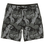 Weekender Boardshort 20"