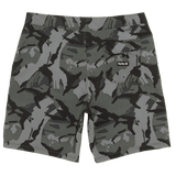 Weekender Boardshort 20"