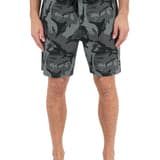 Weekender Boardshort 20"