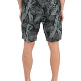 Weekender Boardshort 20"