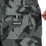 Weekender Boardshort 20"