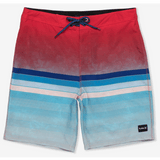Weekender Boardshort 20"