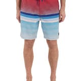 Weekender Boardshort 20"