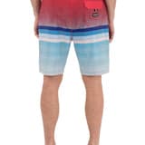 Weekender Boardshort 20"