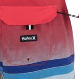 Weekender Boardshort 20"