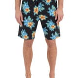 Phantom Eco Weekender 20"