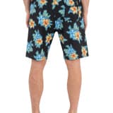 Phantom Eco Weekender 20"