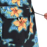 Phantom Eco Weekender 20"