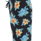 Phantom Eco Weekender 20"