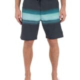 Phantom Eco Weekender 20"