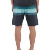 Phantom Eco Weekender 20"