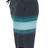 Phantom Eco Weekender 20"