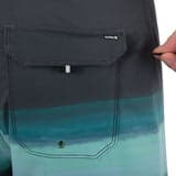 Phantom Eco Weekender 20"