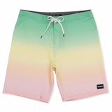 Phantom Eco Weekender 20"